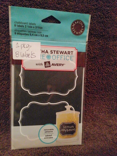 Office Supply Store «Staples», reviews and photos, 6521 Steubenville Pike, Pittsburgh, PA 15205, USA