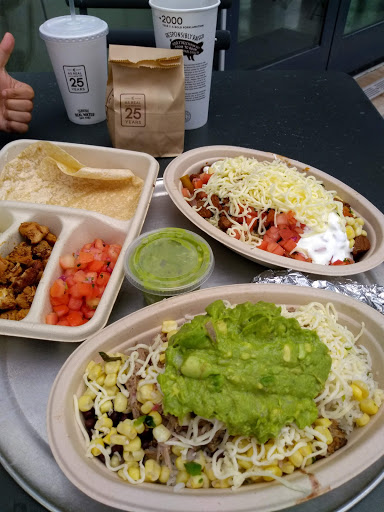 Department Store «Walmart Supercenter», reviews and photos, 4400 13th St, St Cloud, FL 34769, USA