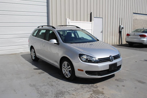 Used Car Dealer «National Auto Warehouse», reviews and photos, 11060 Terrapin Station Ln, Knoxville, TN 37932, USA