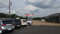ABC Auto Parts - Photo 6 - Car repair in Longview, TX, Longview