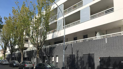 Dr Clémence PÉAUD à Angers