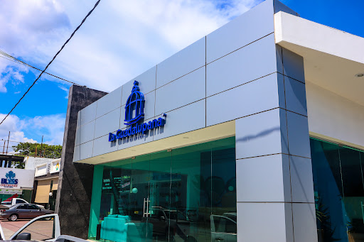 La Guadalupana Casa Funeral, Atencion al Cliente. en Tecomán