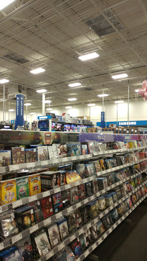 Electronics Store «Best Buy», reviews and photos, 1900 Evans Rd, Melbourne, FL 32904, USA