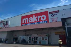 Makro image