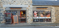 Boucherie Oizel Saint-Quay-Portrieux