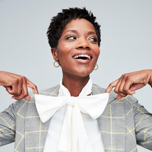 Hair Salon «Supercuts - Forest Avenue», reviews and photos, 2009 Forest Ave b, Chico, CA 95928, USA