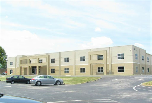 Painter «CertaPro Painters of Central Bucks», reviews and photos, 1936 S Easton Rd, Doylestown, PA 18901, USA