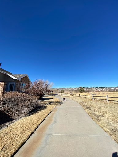 Park «Larkspur Park», reviews and photos, 22551 E Plymouth Cir, Aurora, CO 80016, USA