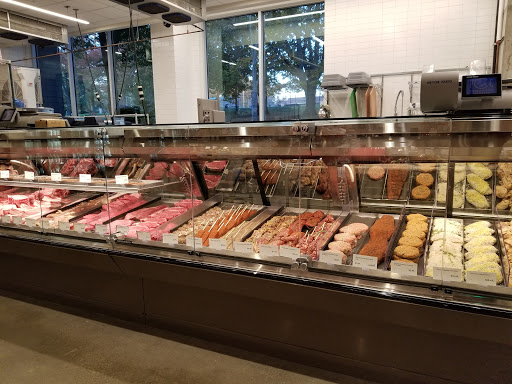 Natural Foods Store «PCC Natural Markets - West Seattle», reviews and photos, 2749 California Ave SW, Seattle, WA 98116, USA