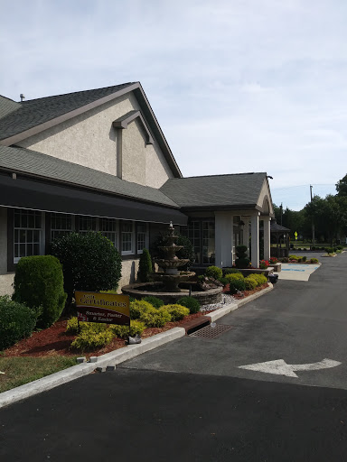 Supermarket «Gokul Indian Supermarket», reviews and photos, 209 S New Rd, Absecon, NJ 08201, USA