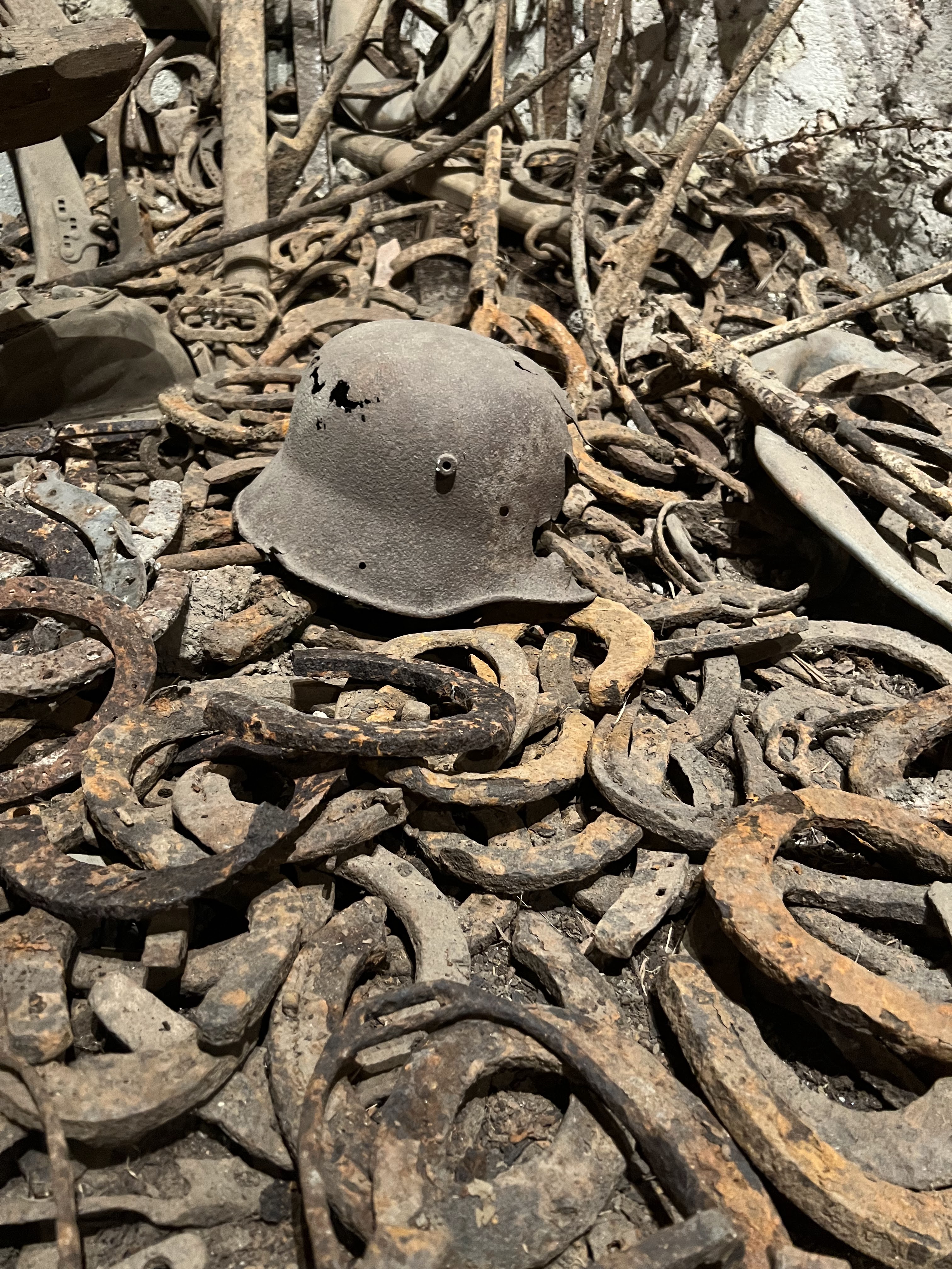 Photo n° 6 de l'avis de Thib.R fait le 20/11/2023 à 21:01