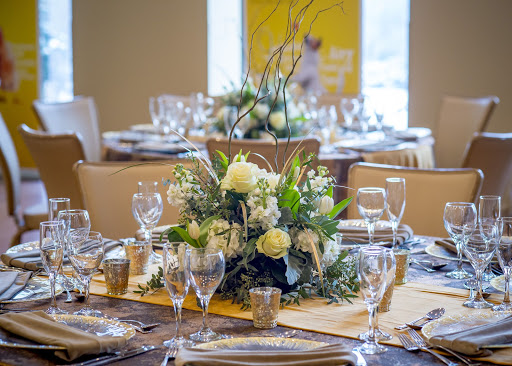 Florist «Walden Floral Design Co Inc», reviews and photos, 1701 Ogden Ave, Downers Grove, IL 60515, USA