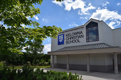 Kelowna Christian School