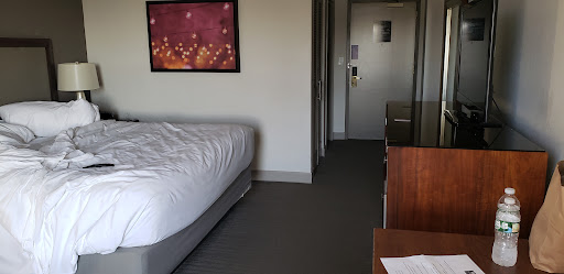 Golf Course «Wind Watch Golf & Country Club», reviews and photos, 1715 Motor Pkwy, Hauppauge, NY 11788, USA