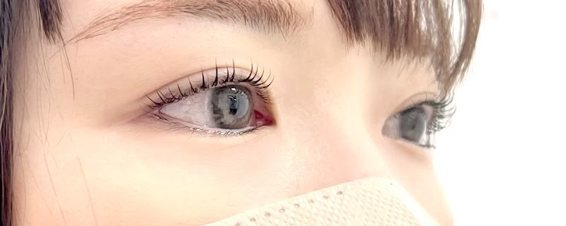 釧路まつ毛サロン eye chiii93