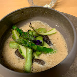 Photo n° 4 de l'avis de Laurence.g fait le 15/05/2024 à 12:53 pour Le Mas Bottero à Saint-Cannat