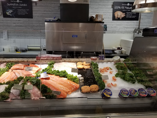 Grocery Store «DeCicco & Sons», reviews and photos, 230 Saw Mill River Rd, Millwood, NY 10546, USA