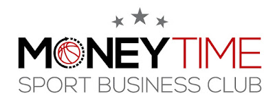 Moneytime à Andrézieux-Bouthéon