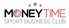 Moneytime Andrézieux-Bouthéon