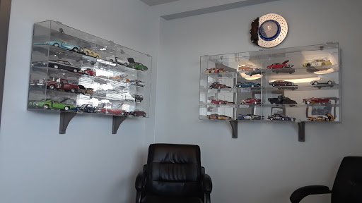 Keystone Auto Repairs, 1334 St James St, Winnipeg, MB R3H 0L1, Canada, 