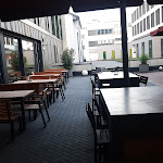 Photo n°9 de l'avis de razvan.o fait le 08/05/2024 à 17:48 sur le  Hotel Sander à Koblenz