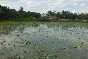 Andiambalama Tank image