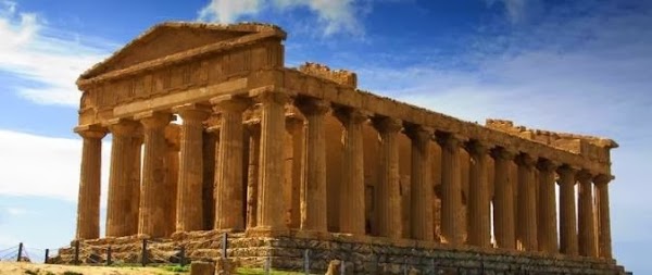 Imagen de TRANSRUTAS, S.A. (1 de 8)