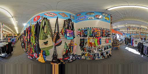 Gift Shop «Happy Daze Gift Shop LLC», reviews and photos, 616 N Grand Ave E, Springfield, IL 62702, USA