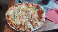 Pizza du Restaurant italien Etna à Pau - n°18