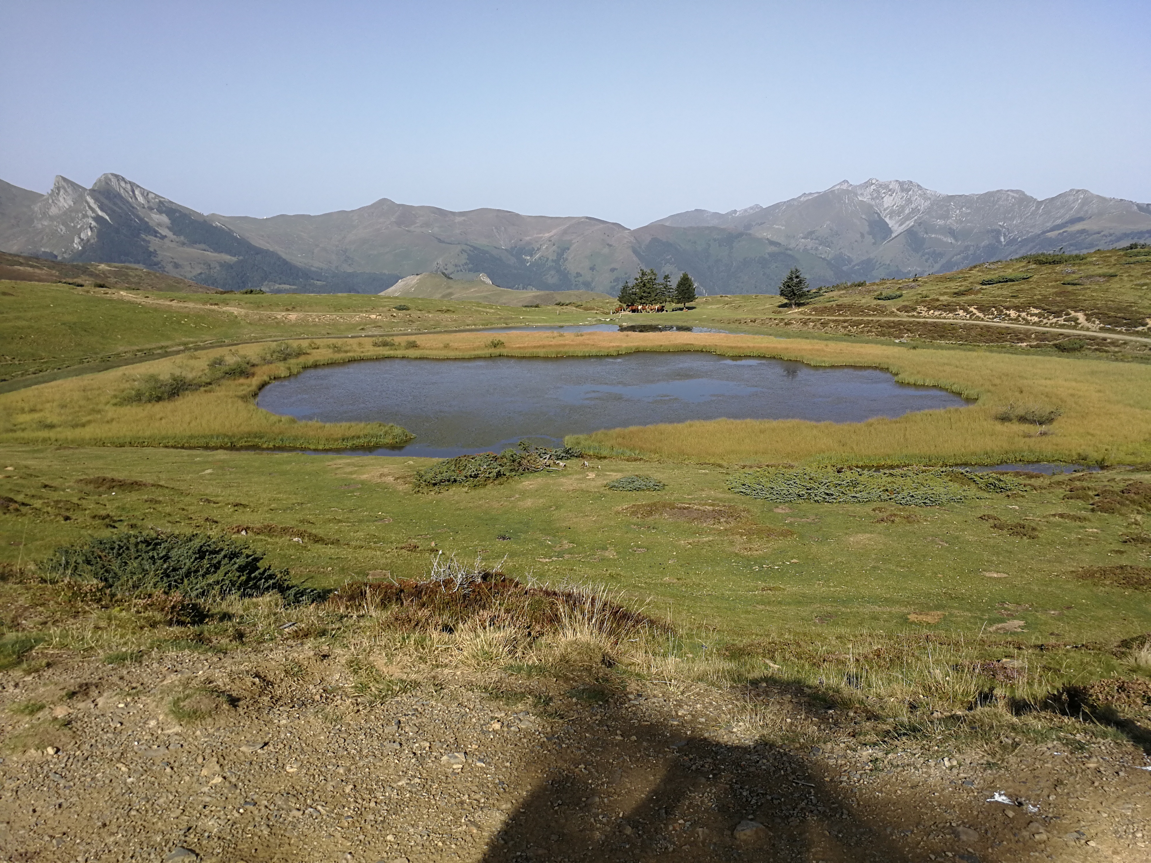 Photo n° 2 de l'avis de Michael.e fait le 25/09/2019 à 19:08
