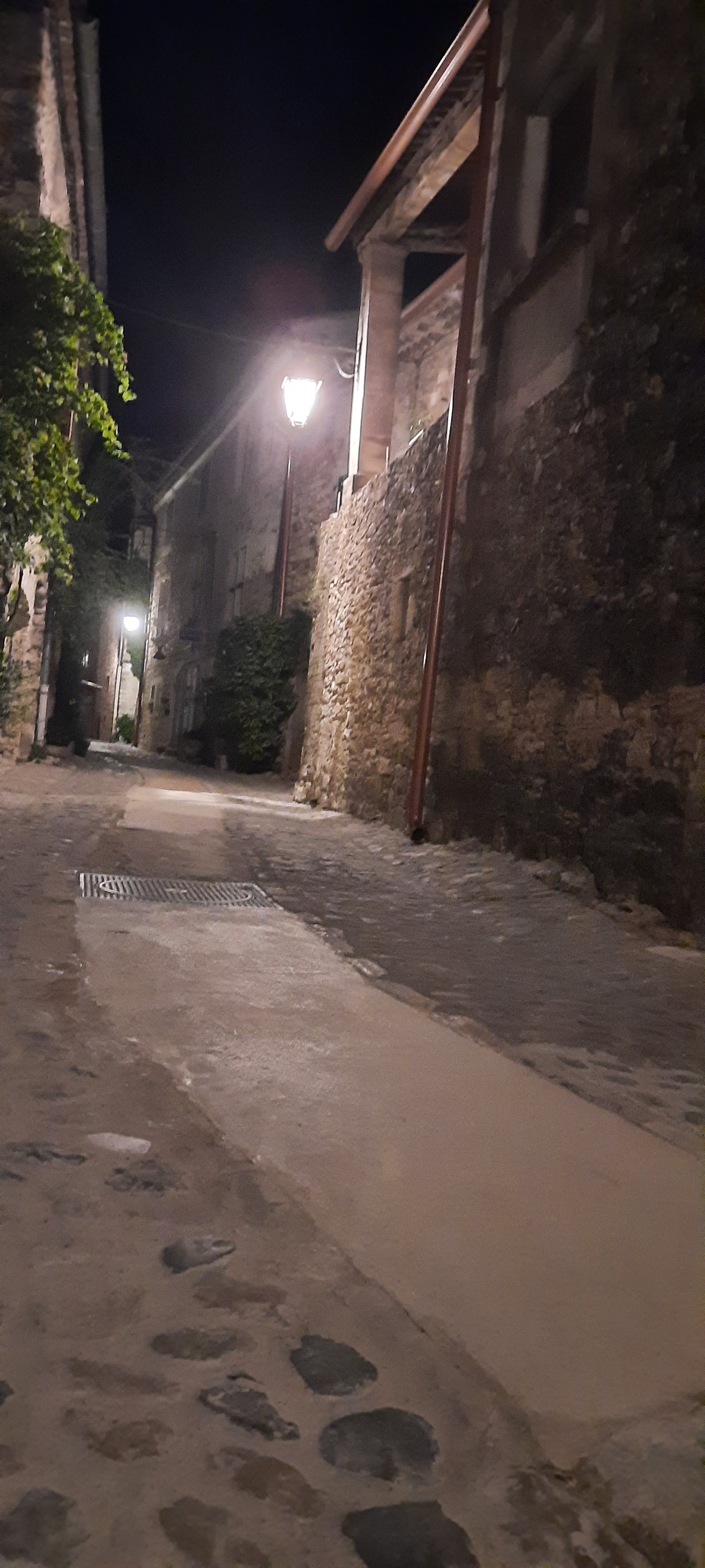 Photo n° 12 de l'avis de Dom.i fait le 31/07/2023 à 16:11
