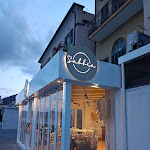 Photo n°5 de l'avis de Mandrake60. fait le 31/03/2023 à 21:47 sur le  Sabbia - Vino e Cucina - Ristorante à Alassio