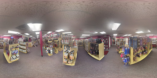 Adult Entertainment Store «Todd Couples Superstore», reviews and photos, 10831 US-19, Port Richey, FL 34668, USA