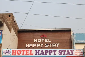 HOTEL HAPPY STAY- Best hotel / Top hotel/ Best hotel room in malout image