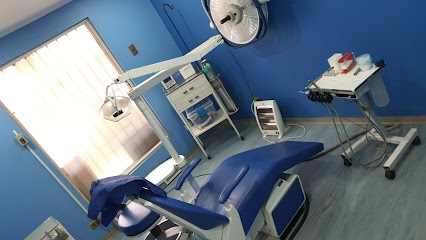 Clinica dental santa gemita