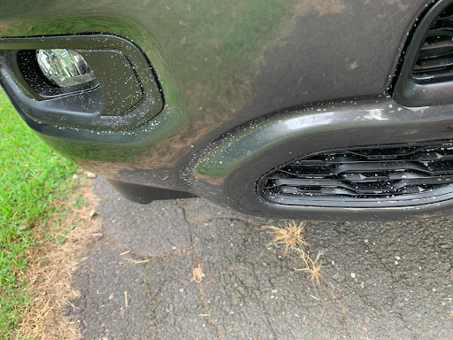 Car Wash «Super Shine Car Wash», reviews and photos, 170 Burnham St, Berlin, CT 06037, USA