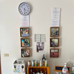 Photo n°5 de l'avis de Andreatex. fait le 22/05/2022 à 16:37 sur le  Birra LA RÜ - Bosco Fagarè à Cornuda