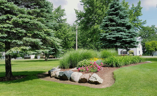 Golf Course «Dundee Golf Club», reviews and photos, 13851 S Custer Rd, Dundee, MI 48131, USA