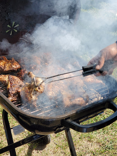 Nature Preserve «Schuth’s Grove», reviews and photos, 8040 W Cermak Rd, Riverside, IL 60546, USA