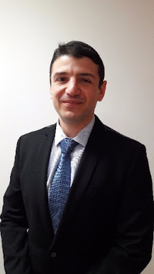 Dr Fabrice GAUDOT à Paris