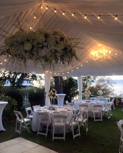 Wedding Planner «1 Elegant Event Wedding and Event Planning», reviews and photos, 2129 General Booth Blvd #103, Virginia Beach, VA 23454, USA