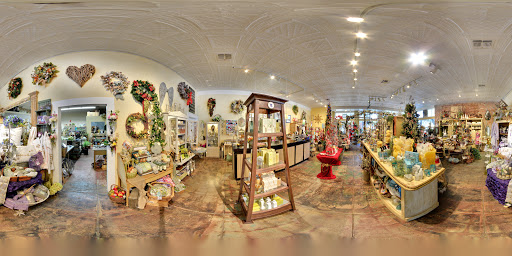 Florist «Elegant Hive», reviews and photos, 401 El Camino Real, Tustin, CA 92780, USA