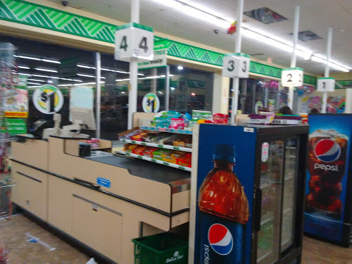 Dollar Store «Dollar Tree», reviews and photos, 235 Prospect Ave, West Orange, NJ 07052, USA