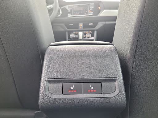 Volkswagen Dealer «Trend Motors Volkswagen», reviews and photos, 221 US-46, Rockaway, NJ 07866, USA