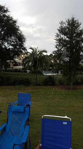 Country Club «St. Johns Golf & Country Club», reviews and photos, 205 St Johns Golf Dr, St Augustine, FL 32092, USA
