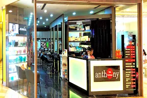 Anthony Hair Boutique image