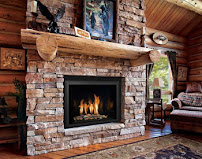 Columbine Appliance & Fireplaces - Photo 3 - Car repair in Erie, CO, Longmont