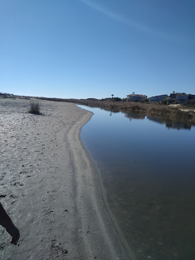Department Store «Walmart Supercenter», reviews and photos, 150 Altama Connector, Brunswick, GA 31525, USA