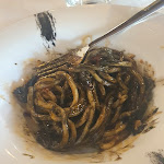 Photo n°33 de l'avis de Giulia16. fait le 04/09/2022 à 11:41 sur le  Ristorante Arco Antico - Ginosa/Marina di Ginosa à Ginosa