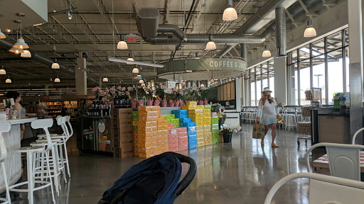 Grocery Store «Whole Foods Market», reviews and photos, 1933 NJ-35, Wall Township, NJ 07719, USA